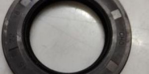 Oil Seals