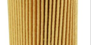 I20 Oil Filter