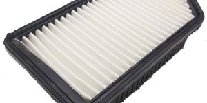 I20 Old Cabin Filter