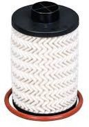 Mhawk Diesel Filter
