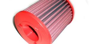 Polo Air Filter