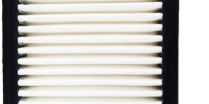 Swift Air Filter