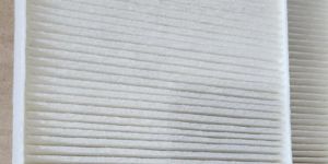 Swift Old Model Cabin Filter