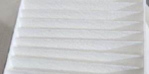 Wagonr New Model Cabin Filter