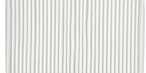 Wagonr Type 4 Cabin Filter