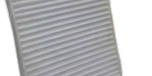 XUV 300 Cabin Filter