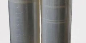 LDPE Stretch Film Roll