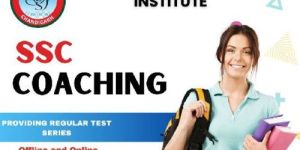 Ssc Coaching Classes