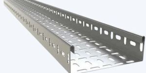 Trough Cable Tray