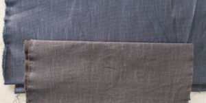 Cotton Knitted Print Lycra Suiting Fabric