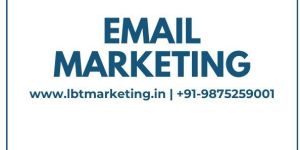Email Marketing