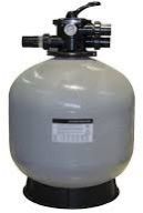 Swimming Pool Sand Filter