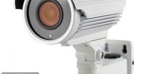 CCTV Surveillance