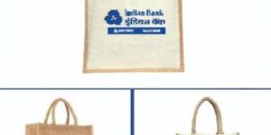 Jute Bag