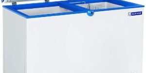 Deep Freezer Repair Service