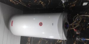 Geyser Repair Service