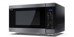 Microwave Oven Repairing Service