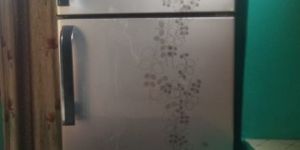 Multi Door Refrigerator Reappearing Services