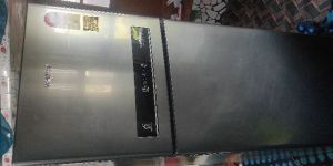 Refrigerator Repairing Service