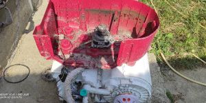 Washing Machine Repairing