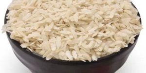 Rice Poha