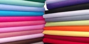 Cotton Bed Sheet Fabric