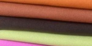 Cotton Polyester Carry Bag Fabric