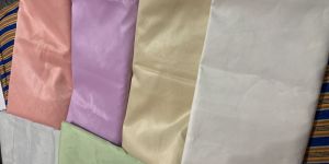 Banarasi Organza Silk Sarees Fabric