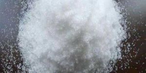 Ammonium Persulfate