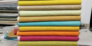 60 Lea 100 Pure Linen Fabric
