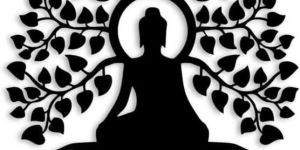 CNC Laser Sheet Cutting Services