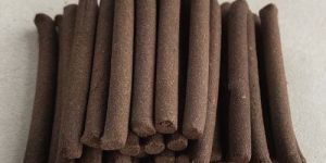 Cow Dung Lobhan Dhoop Stick