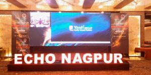 Corporate Event Management