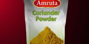 Coriander Powder