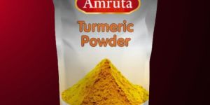 Turmeric Powder