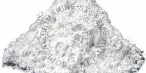 Bisoprolol Fumarate API Powder