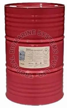 Methylene Diphenyl Diisocyanate Chemical