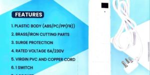 EXT-01 Extension Board
