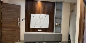 LED Panel