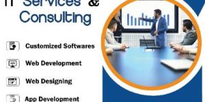 Crm Software Solution