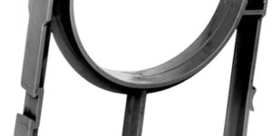 Intermediate and Base Pipe Spacer