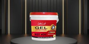 Gel Grease