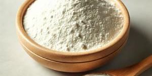 Guar Gum Powder