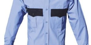 Security Guard Uniforms