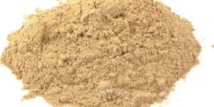 Multani Mitti Powder