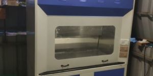 Laminar Air Flow Installation Services