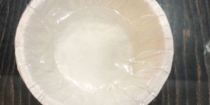 200ml Eco Paper Bowl