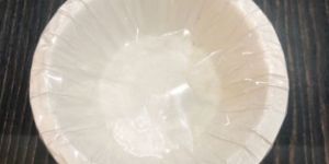 250ml Eco Paper Bowl