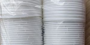 500ml Food Grade Container
