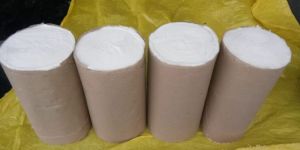 Absorbent Cotton Roll